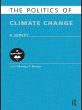 The Politics of Climate Change (eBook,... - Bild 1