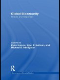 Global Biosecurity (eBook, ePUB)