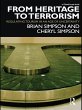 From Heritage to Terrorism (eBook, ePUB) - Bild 1