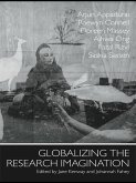 Globalizing the Research Imagination (eBook, PDF)