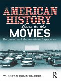 American History Goes to the Movies (eBook, PDF)