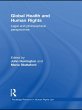 Global Health and Human Rights (eBook,... - Bild 1