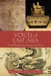 Voices of East Asia (eBook, PDF) - Bild 1