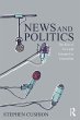 News and Politics (eBook, ePUB) - Bild 1