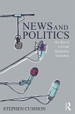 News and Politics (eBook, ePUB)