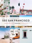 See San Francisco (eBook, ePUB)