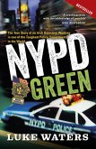 NYPD Green (eBook, ePUB) NYPD Green (eBook, ePUB)