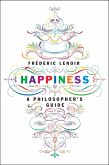 Happiness (eBook, ePUB)