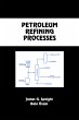 Petroleum Refining Processes (eBook,... - Bild 1