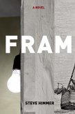 Fram (eBook, ePUB)