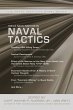 The U.S. Naval Institute on Naval... - Bild 1
