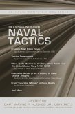 The U.S. Naval Institute on Naval Tactics (eBook, ePUB)