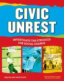 Civic Unrest (eBook, PDF)
