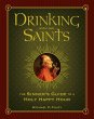 Drinking with the Saints (eBook, ePUB) - Bild 1