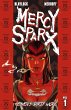 Mercy Sparx Volume 1 Collection (eBook,... - Bild 1