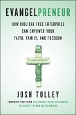Evangelpreneur, Revised and Expanded Edition (eBook, ePUB)
