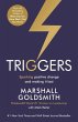 Triggers (eBook, ePUB) - Bild 1