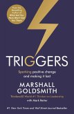 Triggers (eBook, ePUB)