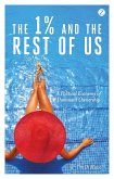 The 1% and the Rest of Us (eBook, ePUB)