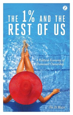 The 1% and the Rest of Us (eBook, ePUB) - Muzio, Tim Di