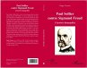Paul Sollier contre Sigmund Freud... - Bild 1