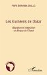 Les Guineens de Dakar (eBook, ePUB) - Bild 1