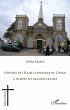 Histoire de l'Eglise catholique du... - Bild 1