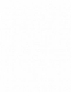 Cover Pensee politique des genocidaires hutus (eBook, ePUB)