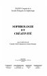 Sophrologie et creativite (eBook, ePUB) - Bild 1