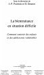 Bientraitance en situation difficile... - Bild 1