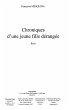Chronique d'une jeune fille derangee... - Bild 1