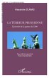 Terreur prussienne La (eBook, ePUB) - Bild 1