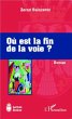 Ou est la fin de la voie? (eBook, PDF) - Bild 1