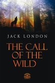 The call of the wild (eBook, ePUB) The call of the wild (eBook, ePUB)