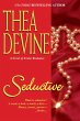 Seductive (eBook, ePUB) - Bild 1