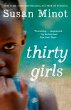 Thirty Girls (eBook, ePUB) - Bild 1