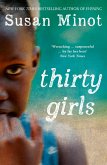 Thirty Girls (eBook, ePUB) Thirty Girls (eBook, ePUB)