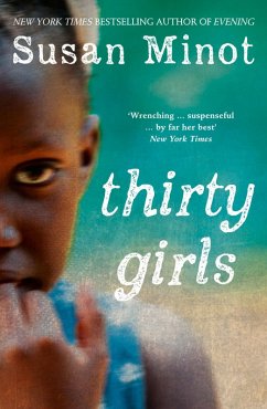 Cover Thirty Girls (eBook, ePUB)