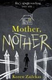 Mother, Mother (eBook, ePUB)