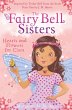 The Fairy Bell Sisters: Hearts and... - Bild 1