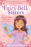 The Fairy Bell Sisters: Hearts and Flowers for Clara (eBook, ePUB)