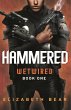 Hammered (eBook, ePUB) - Bild 1