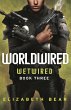 Worldwired (eBook, ePUB) - Bild 1