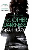 No Other Darkness (D.I. Marnie Rome 2) (eBook, ePUB)