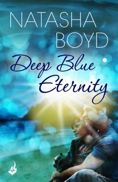 Deep Blue Eternity (eBook, ePUB) - Boyd, Natasha