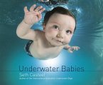 Underwater Babies (eBook, ePUB)