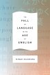 The Fall of Language in the Age of... - Bild 1