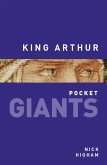 King Arthur: pocket GIANTS (eBook, ePUB)
