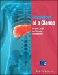 Hepatology at a Glance (eBook, PDF) - Bild 1