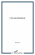 L'eclair primordial (eBook, PDF) - Bild 1
